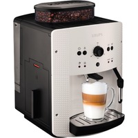 Espresso-Kaffee-Vollautomat EA 8105
