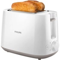 Daily Collection Toaster HD2581/00