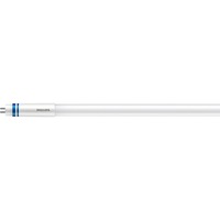 Master LEDtube HF 1500mm HE 20W 865 T5, LED-Lampe