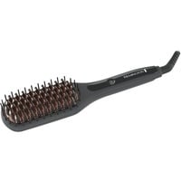 Straight Brush CB7400, Glättbürste