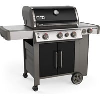 Grill Online Kaufen Grill Shop Alternate