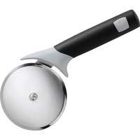 0077924031823 - Pizzaschneider Klingendurchmesser 10 cm