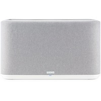 4951035071212 - DENON Multiroom-Lautsprecher HOME 350 Lautsprecher multiroomfähig weiß Bluetooth