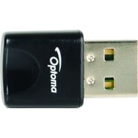 WiFi Dongle WUSB, WLAN-Adapter