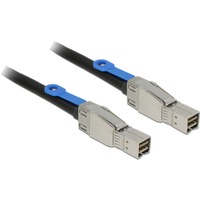 Mini-SAS HD Kabel SFF-8644 > SFF-8644