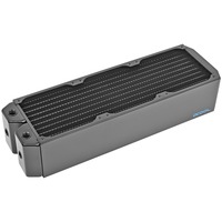 4250197141826 - NexXxoS Monsta 360mm Radiator