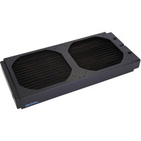 4250197143509 - NexXxoS XT45 Full Copper 400mm Radiator