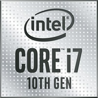 【人気2024】CPU Intel Corei7 CPU