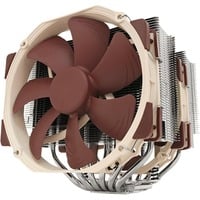 Noctua NH-D15, CPU-Kühler 140 mm