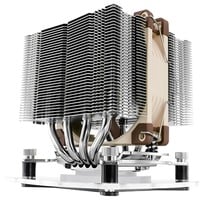 Noctua NH-D9L, CPU-Kühler 92 mm