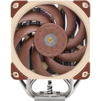 Noctua NH-U12A, CPU-Kühler 120 mm