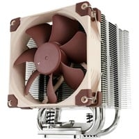 Noctua NH-U9S, CPU-Kühler 92 mm