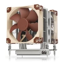 Noctua NH-U9 TR4-SP3, CPU-Kühler 92 mm