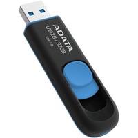 Dash Drive UV128 32 GB, USB-Stick