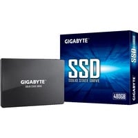 SSD 480 GB