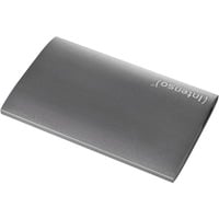 Portable SSD Premium 128 GB, Externe SSD