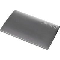 Portable SSD Premium 512 GB, Externe SSD