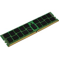 DIMM 16 GB DDR4-2666, Arbeitsspeicher