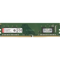 DIMM 4 GB DDR4-2666  , Arbeitsspeicher