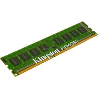DIMM 4 GB DDR3-1600  , Arbeitsspeicher