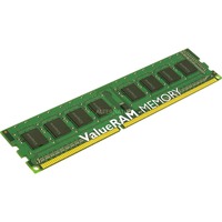 DIMM 8 GB DDR3-1600  , Arbeitsspeicher