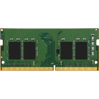 SO-DIMM 4 GB DDR4-2666  , Arbeitsspeicher