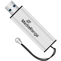 16 GB, USB-Stick