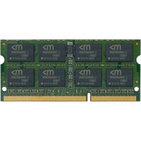 SO-DIMM 16 GB DDR3-1866  , Arbeitsspeicher