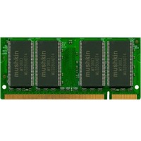 0873648006303 - SO-DIMM 4 GB DDR2-667 (1x 4 GB)  Arbeitsspeicher