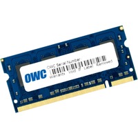 SO-DIMM 4 GB DDR2-667  , für MAC , Arbeitsspeicher