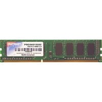 DIMM 4 GB DDR3-1333  , Arbeitsspeicher