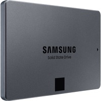 870 QVO 8 TB, SSD