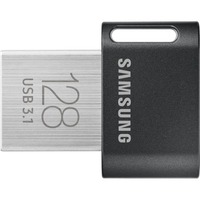 Fit Plus 128 GB, USB-Stick