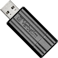 Pin Stripe 8 GB, USB-Stick