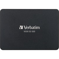 Vi550 S3 128 GB, SSD