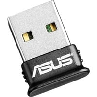 USB-BT400, Bluetooth-Adapter