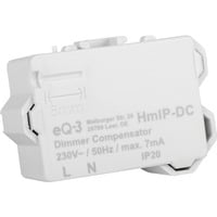 Smart Home Dimmerkompensator (HmIP-DC)
