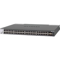 M4300-48X, Switch