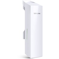 Pharos CPE210, Access Point