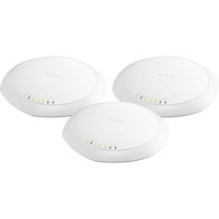 NWA1123-AC Pro 3er Pack, Access Point