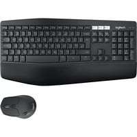 MK850 Performance, Desktop-Set