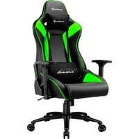 4044951027231 - ELBRUS 3 Gaming Chair Gaming-Stuhl 4044951027231