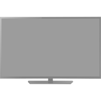 Philips 43PUS8319/12, LED-Fernseher 108 cm (43 Zoll), schwarz, UltraHD/4K, Ambilight, HDR