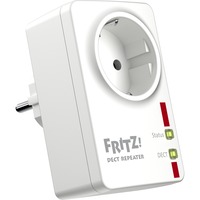 AVM DECT Repeater 100