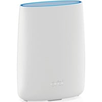 Orbi 4G LTE Tri-Band Router LBR20, Mobile WLAN-Router