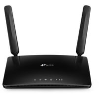 Archer MR400 V3.0, Mobile WLAN-Router