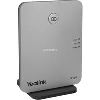 Yealink RT30 DECT Repeater 