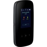 LTE2566-M634, Mobile WLAN-Router