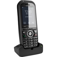 M70 DECT, analoges Telefon