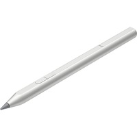Wiederaufladbarer Tilt Pen MPP 2.0, Eingabestift